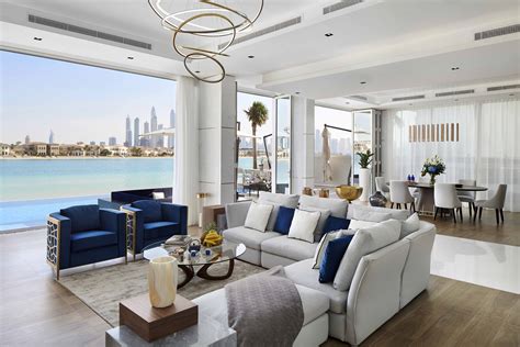 Interior Design Company In Dubai Home And Villa Interior Designers Dubai