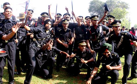 Indian national male / female candidates (unmarried / married) apply online for army recruitment of various scheme of course under two type of commission (permanent commission and short service commission). Indian Army Soldier Technical Examination (M.E.R.)