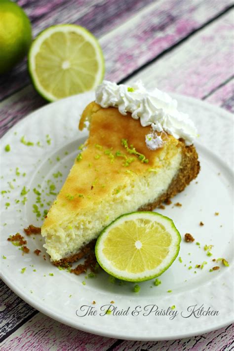 15 Copycat Cheesecake Factory Recipes That Are Almost Too Good To Eat