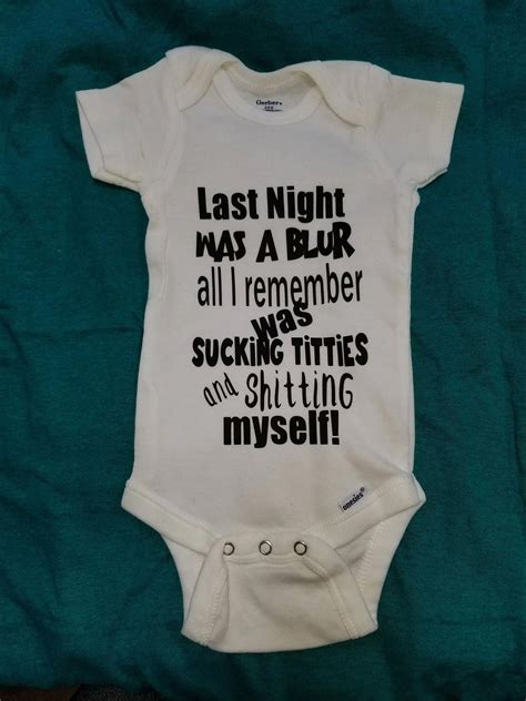 Review Of Baby Clothes Funny Ideas Quicklyzz