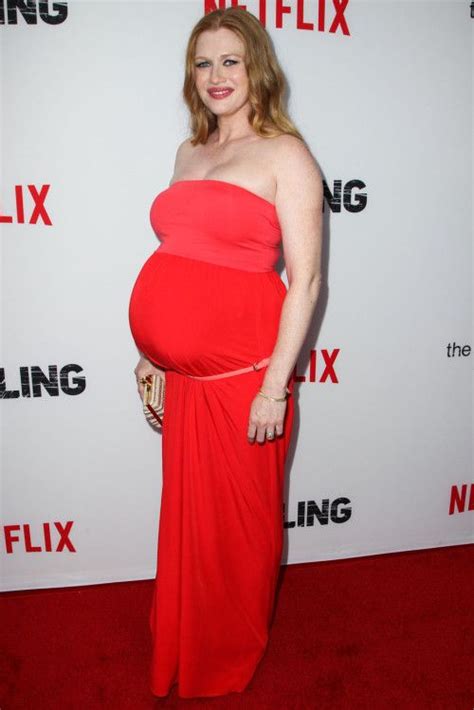 Mireille Enos And Alan Ruck Welcome Baby No 2 Larkin Zouey Celebrity