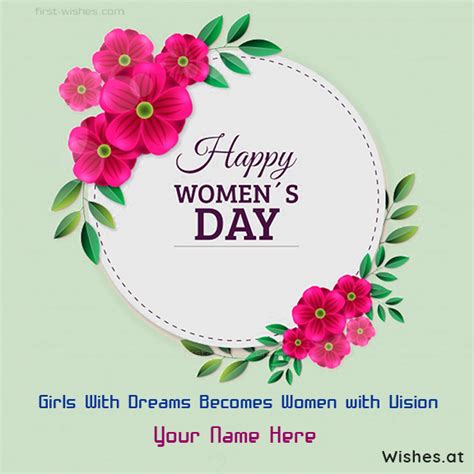 happy women s day quotes with name wishes in 2023 happy womens day quotes womens day quotes
