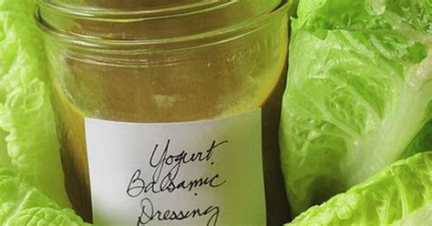 Check spelling or type a new query. Homemade Low Calorie Salad Dressing Recipes | Yummly