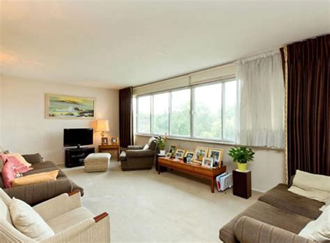 Check spelling or type a new query. 1930s modernism: Three-bedroom flat in the Berthold ...