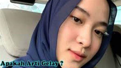 Saranghae korea saranghae arti saranghae artinya apa saranghae lirik saranghae artinya bahasa indonesia saranghae artinya. Apa Arti Gelai Dalam Bahasa Indonesia yang Diucapkan Nissa ...
