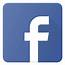 Facebook Logo Media Social Icon