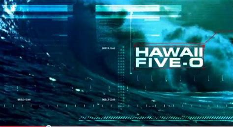 Hawaii Five Season Spoilers Daryl Hannah Latest Guest Star To Join Hawaii Five O Tv