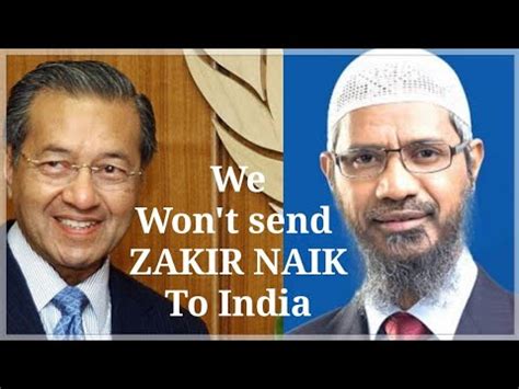 Permanent residency in the states of sabah and sarawak are distinct from the other 11 malaysian states. ILYAS SHARAFUDDIN || ZAKIR NAIK || Permanent resident of ...