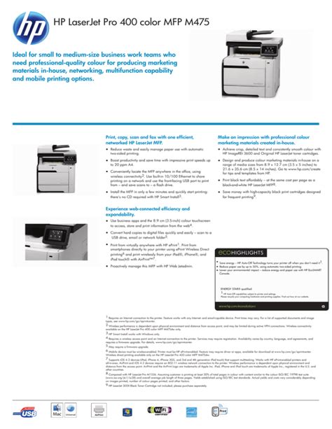 Download hp laserjet cp1525n driver and software all in one multifunctional for windows 10, windows 8.1, windows 8, windows 7, windows xp, windows vista and mac os x (apple macintosh). Download Free Laserjet Cp1525N Color / Product Datasheet ...