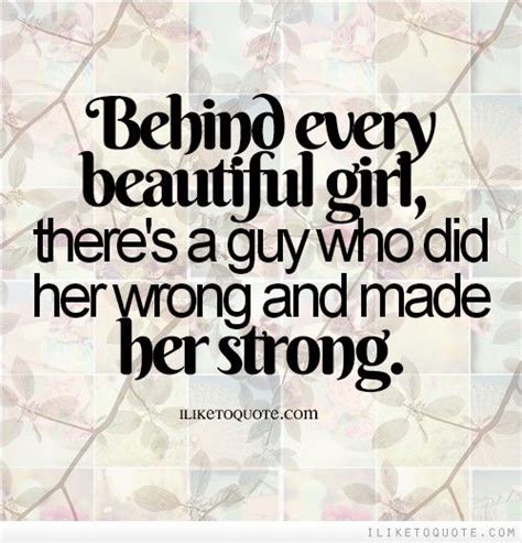 135 Best Relationships Quotes Images On Pinterest