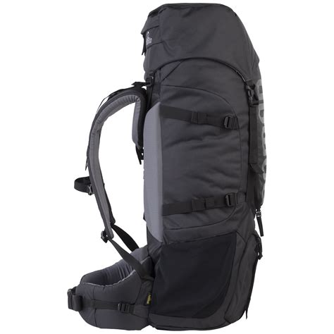 Batura 55 L Backpack Nomad® I Am Nomad®