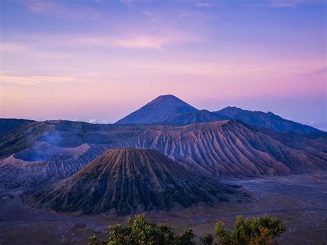 Indonesia 4k Wallpapers For Your Desktop Or Mobile Screen