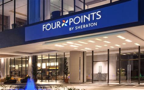 Kuala lumpur, may 28 — the four points by sheraton sandakan hotel in sabah will be closing down and will be terminating the services of its employees by the end of this month, a letter by the hotel's general manager to its staff showed. Sabah hotel says aware of latest clip showing CCTV footage ...