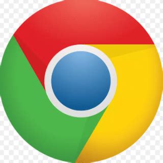 Perbezaan Antara Google Chrome Dan Chromium