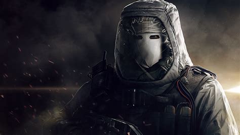 Rainbow Six Siege Unveils Single Player Situations Video
