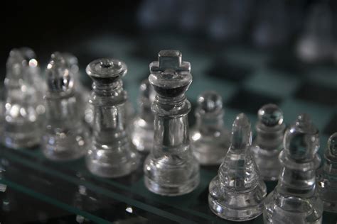 Plot summary | add synopsis Free Checkmate Chess Stock Photo - FreeImages.com