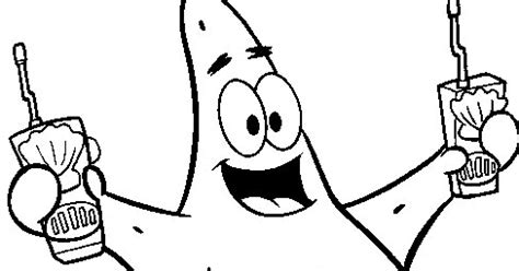 Make your own spongebob squarepants coloring book with thousands of coloring sheets! SPONGEBOB COLORING PAGES: Friends Spongebob Coloring