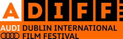 adiff16 dublin film critics circle hands out its awards for the festival scannain