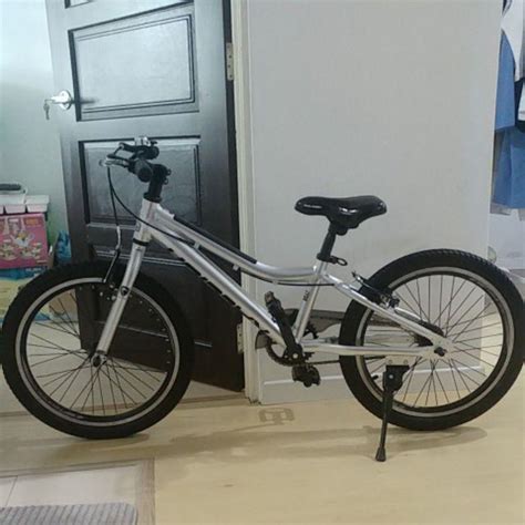 We are the authorized dealer for raleigh malaysia. 20" RALEIGH BICYCLE | 20" KIDS BICYCLE | 20" MICRO RALEIGH ...