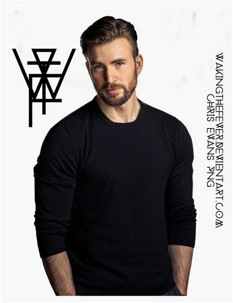 Khám Phá 73 Hình ảnh Chris Evans Background Vn