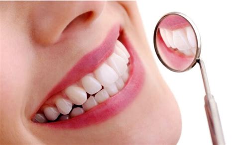 Cosmetic Dentist In Kolkata Perfect Smile Super Speciality Dental