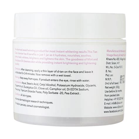 Simple Science: How to Make a Volcano with Kids