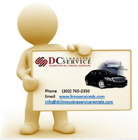 3 Ways A Dca Car Service Can Save Holidays Day This Year Limo Service Dc