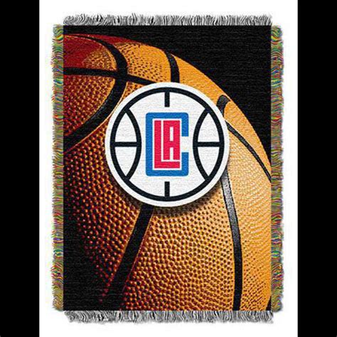 Click below to nominate a teacher who's making an impact in our community. Los Angeles Clippers Logo Font