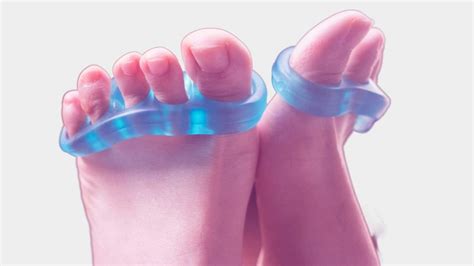 Mortons Neuroma Orthotics Best Shoes For Mortons Neuroma