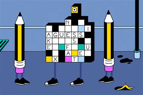5 букв 2 a place to hide in … 3 буквы 4 very big. Flower Of The Cartoon World Crossword Clue | Best Flower Site
