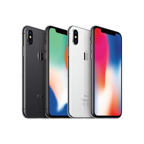 Malaysia's apple store has officially announced the price of the iphone x in malaysia to begin at rm 5,149 for the 64gb version. iPhone X | Stormfront