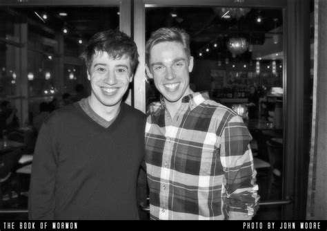 Nic Rouleau And Aj Holmes Men Casual Mens Tops Casual