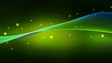 Free Download Hd Green Wallpapers For Windows And Mac Systems 1920×1200 Green Hd Wallpapers 54