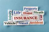 Car Insurance Companies A-z Images