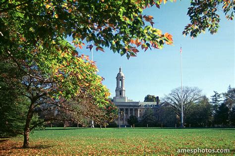 William Ames Photography Penn State Wallpaper Vintage Penn State