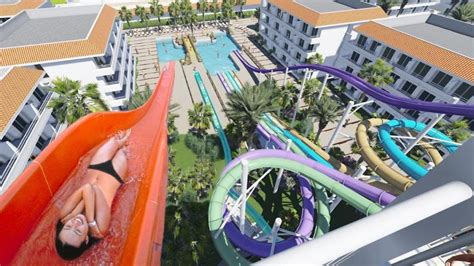 Of The Craziest Adult Only Attractions And Theme Parks