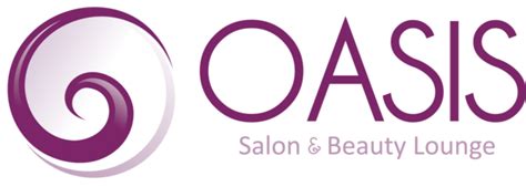 Oasis Salon And Beauty Lounge Newark Nj Usa Startup