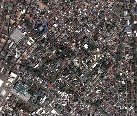 Take a peek at some of the incredible sights you'll experience along the way in the. Google earth live, See satellite view of your house, fly ...