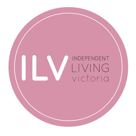 Independent Living Victoria