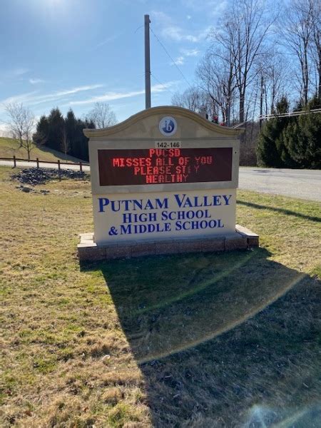 Image8 Putnam Valley Historical Society