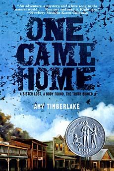 325 books based on 444 votes: Newbery-Award