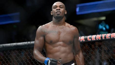 Greatest Matches Of Jon Jones Career Tapout Drinks