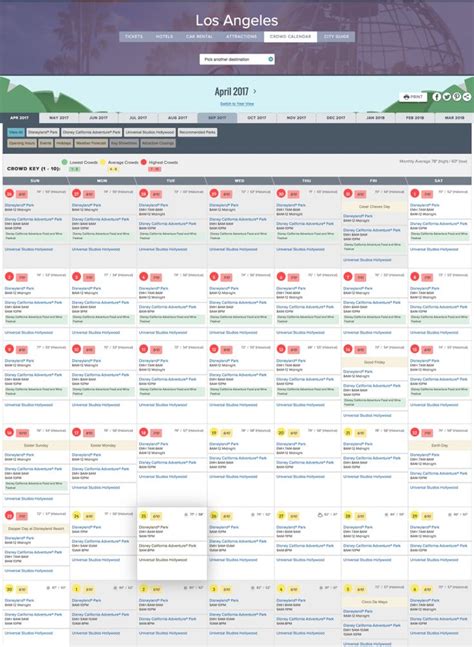 Wdw Crowd Calendar 2024 Event Calendar Mastermind