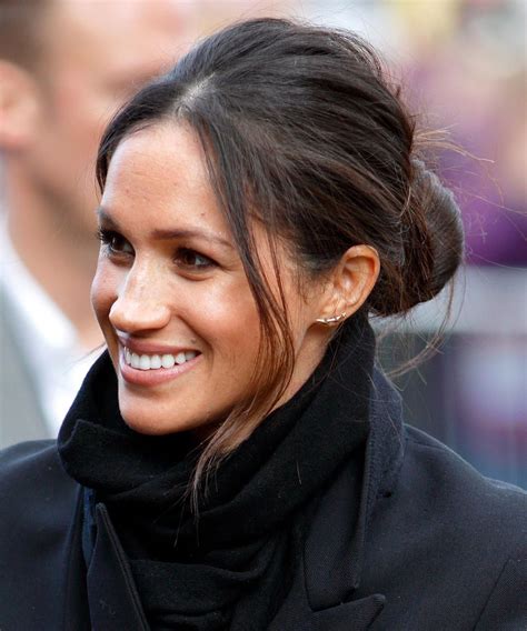 As the name suggests, this haircut is special because it was meghan markle's choice during her royal wedding. 50 Women's Undercut Hairstyles to Make a Real Statement ...