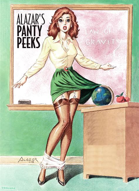 Panties Erotic Sex Comics Play Horny Panty Tease Min Xxx Video