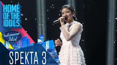Lirik lagu indonesia terbaru dan lagu dari suku maupun manca negara dan arti lirik , terjemahan lagu. Lirik Lagu TIARA - One Moment In Time Indonesian Idol 2020