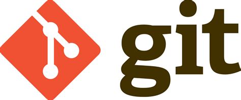 1280px Git Logo Tolustar