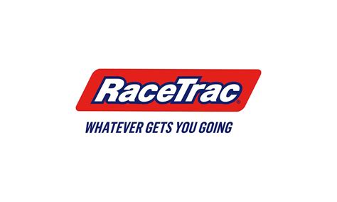 Metroplex is the wholesale fuel distributor within racetrac petroleum, inc. RaceTrac Opens Its 500th Store In Hapeville, Georgia
