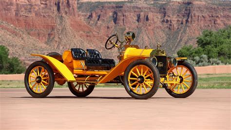 Ford Model T Speedster Wallpapers Vehicles Hq Ford Model T Speedster