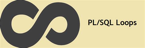 Plsql Loop With Example Pl Sql Sql Vimeo Logo